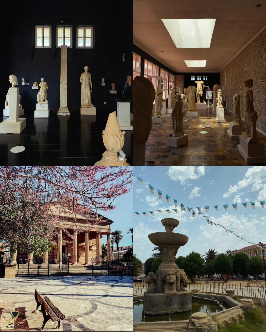 visit_algeria_1753111714201.jpeg