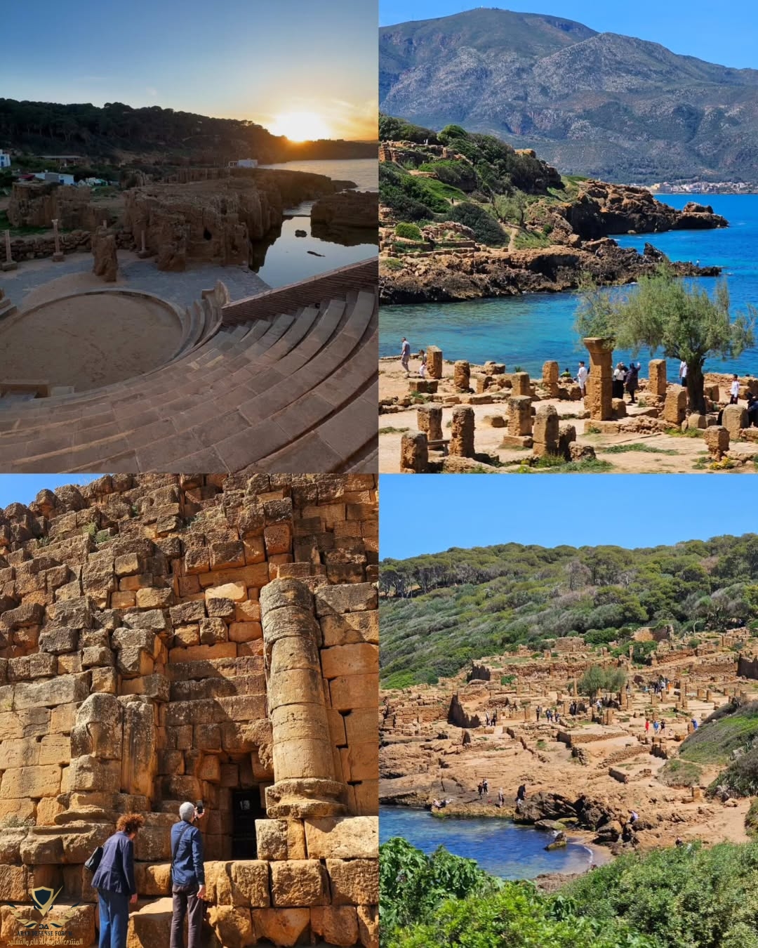 visit_algeria_1753111722898.jpeg