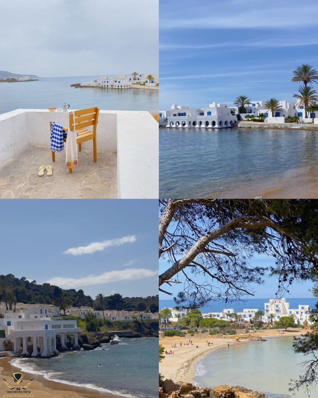 visit_algeria_1753111723254.jpeg