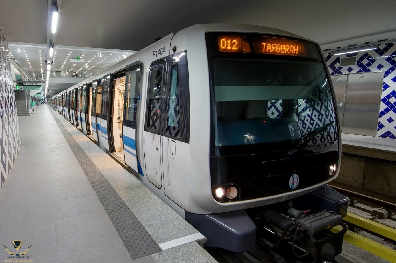 metro-dalger-2.jpg