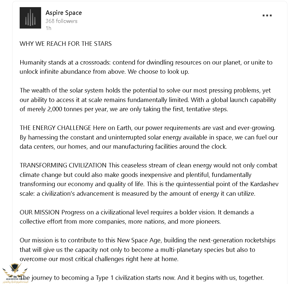 Screenshot (4).png