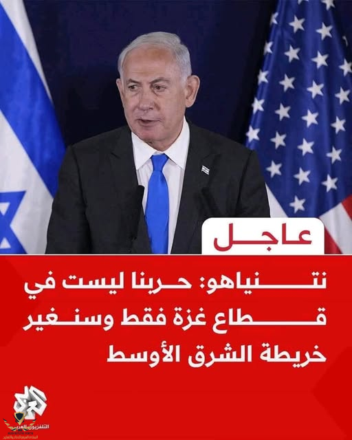 1753171182981.png