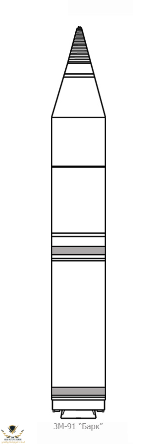1753172047250.png