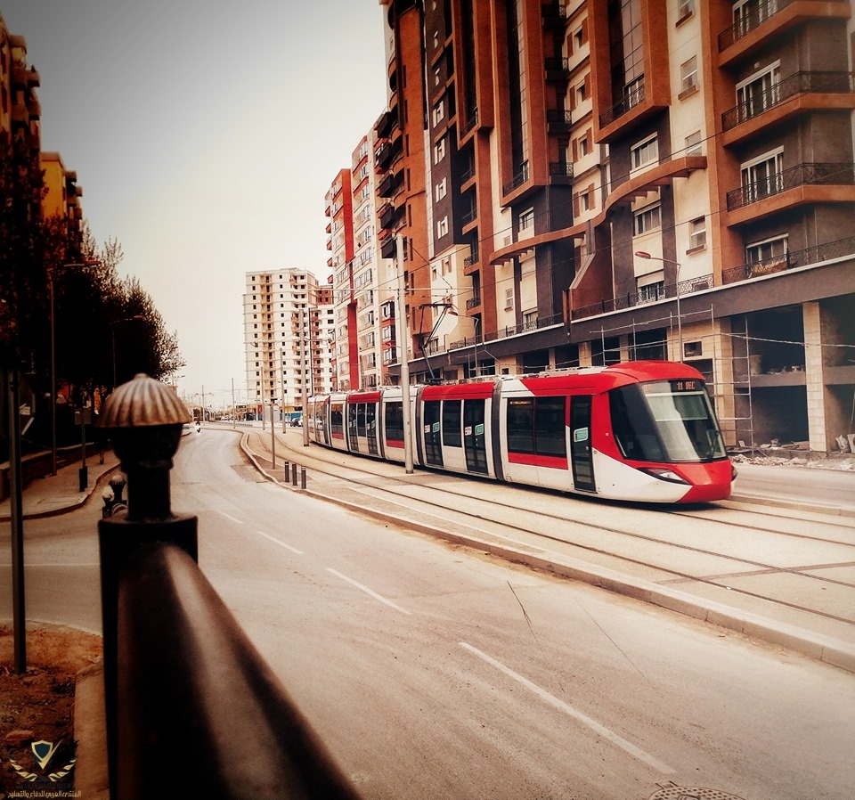 70252010.jpg