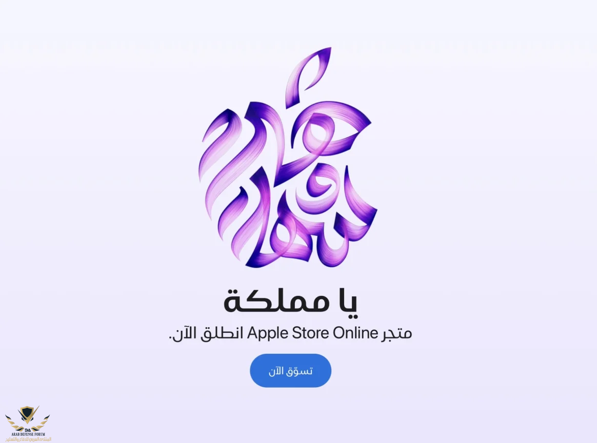 1753181841313.png