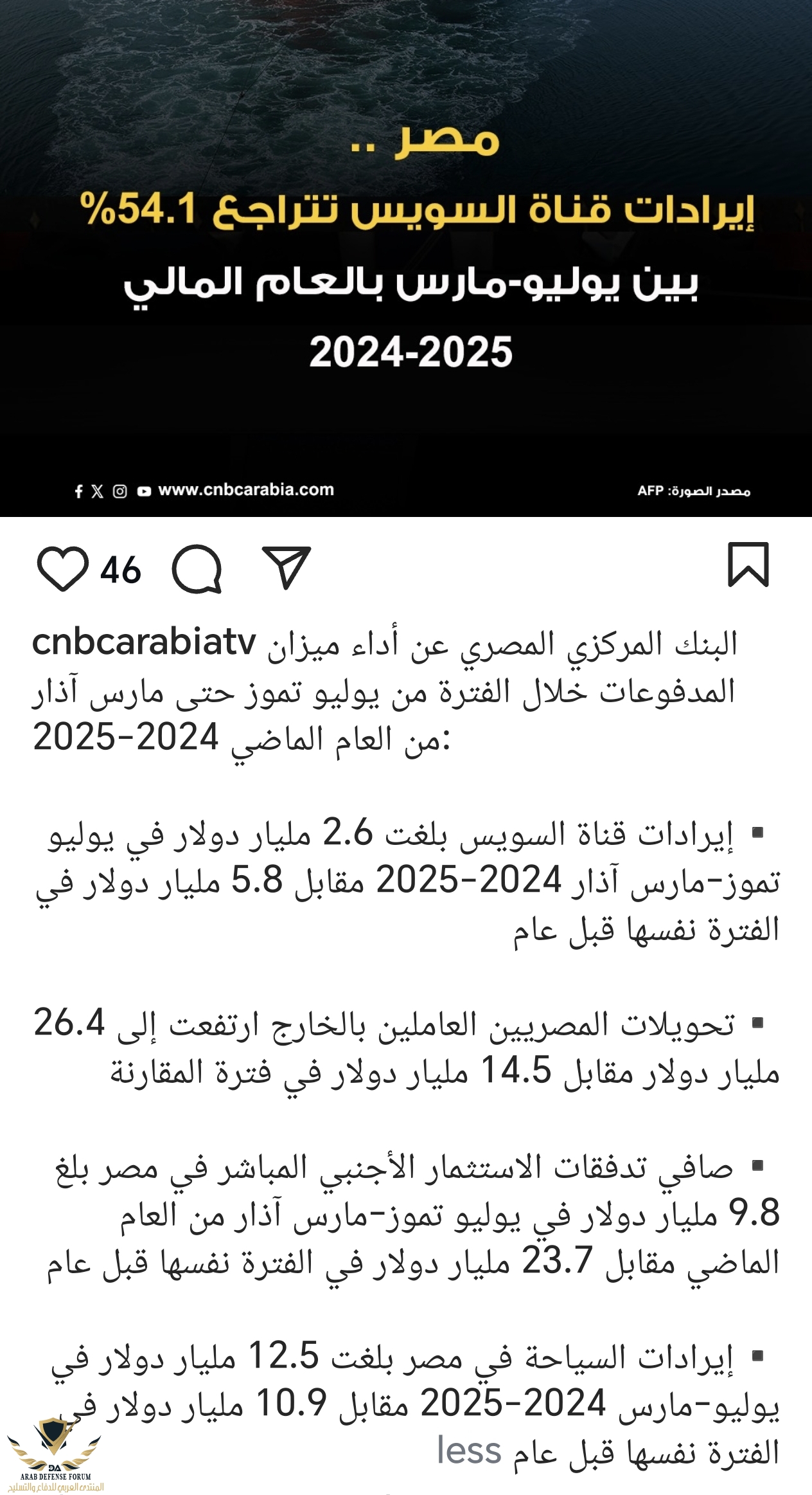 Screenshot_20250722_224129_com_instagram_android_InstagramMainActivity.jpg