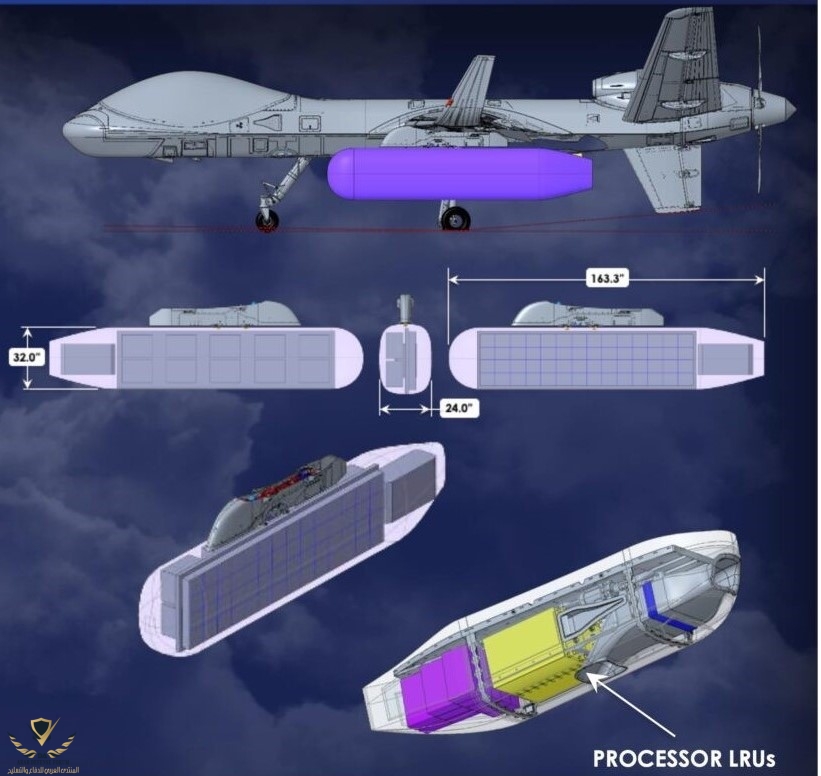 12_General-Atomics-Unmanned-AEWC-platform-proposal_©General-Atomics-1536x1054.jpg