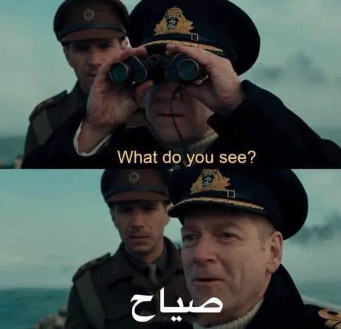 1753263904838.png