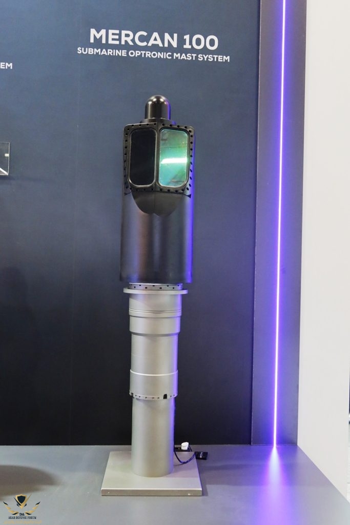 Aselsan-IDEF25-Mercan-100-rotated.jpg