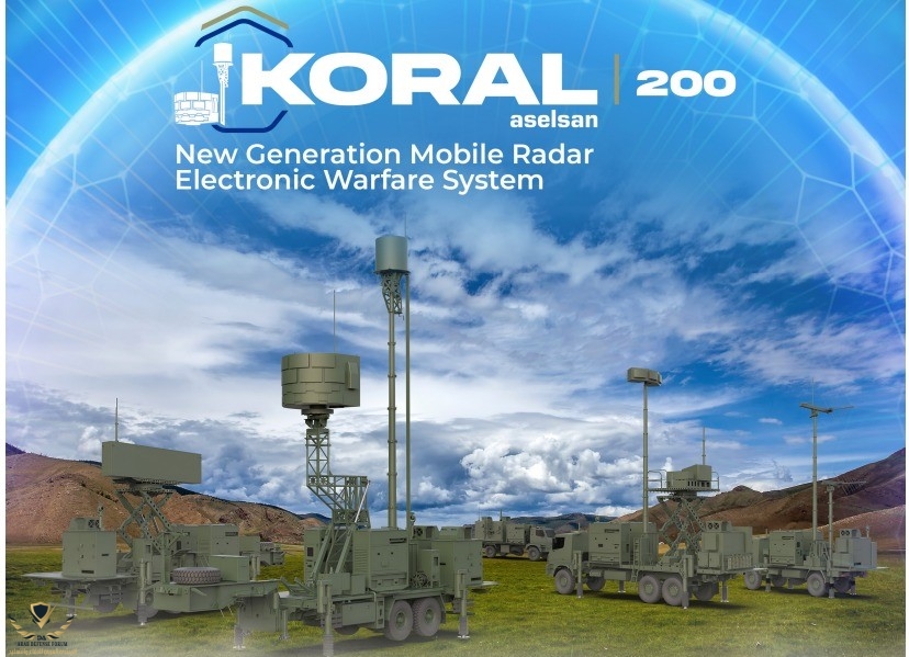 ASELSAN-Unveils-KORAL-200-Electronic-Warfare-System-at-IDEF-2025.jpeg
