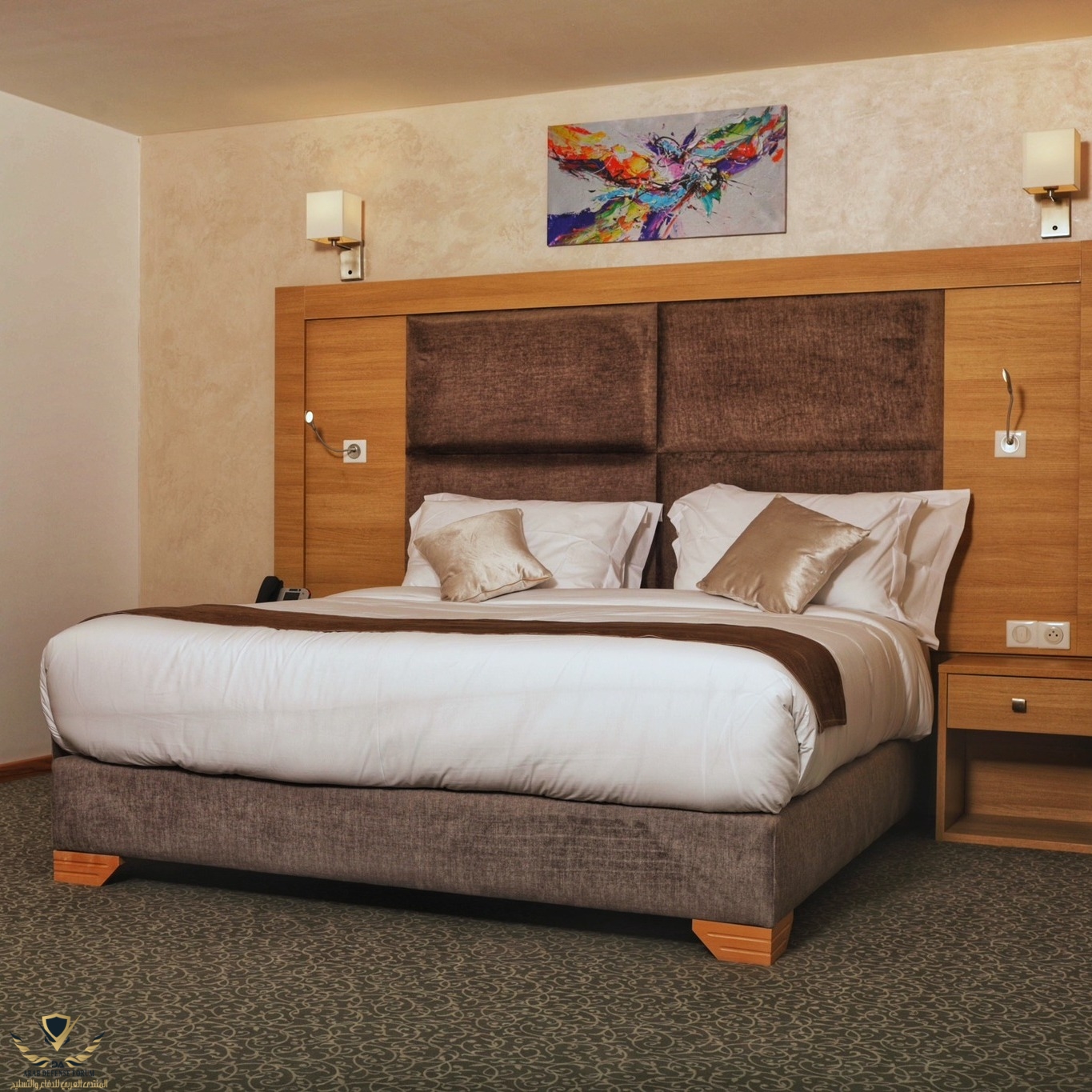 hotel_saldae_1753296838679(1).jpeg