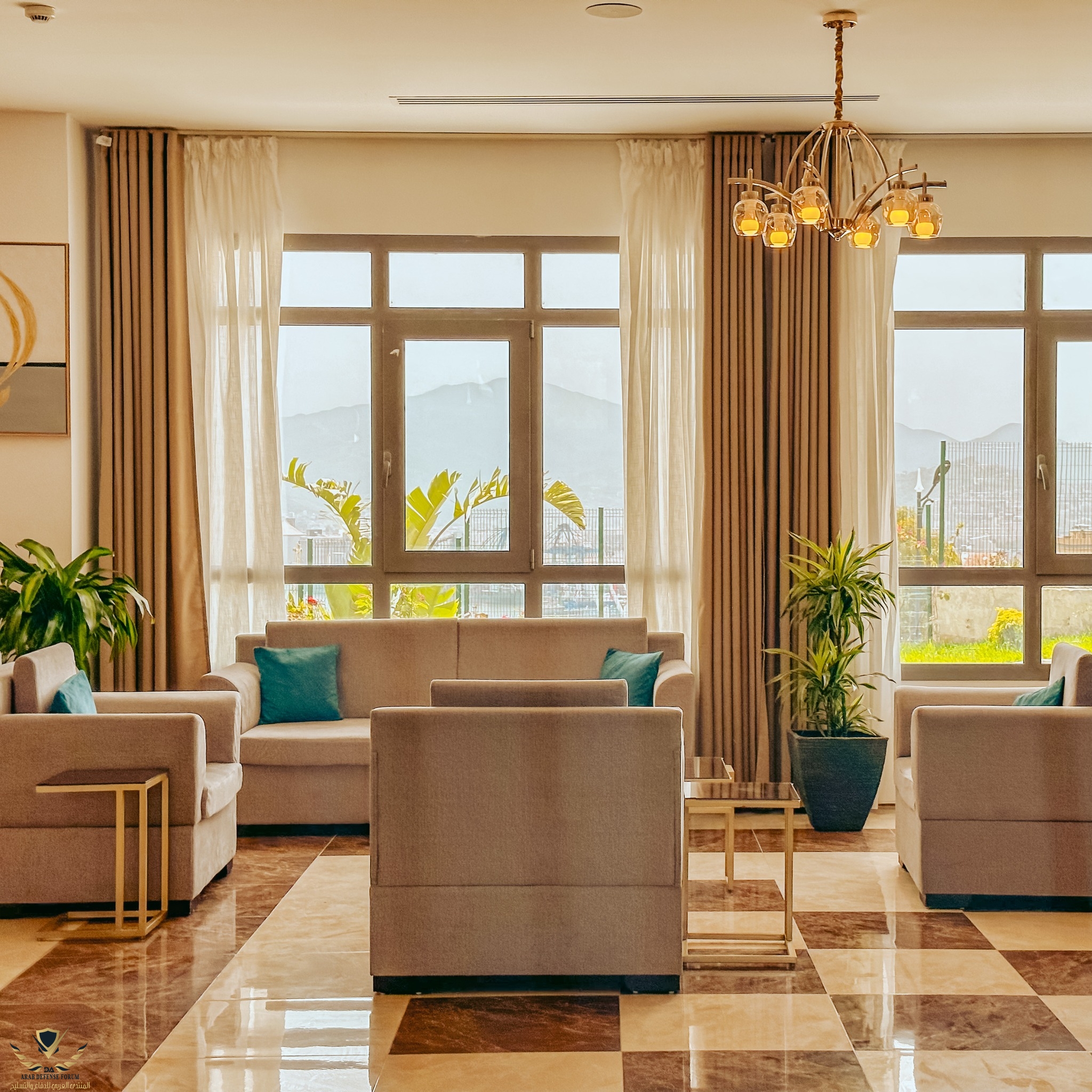 hotel_saldae_1753296862702.jpeg