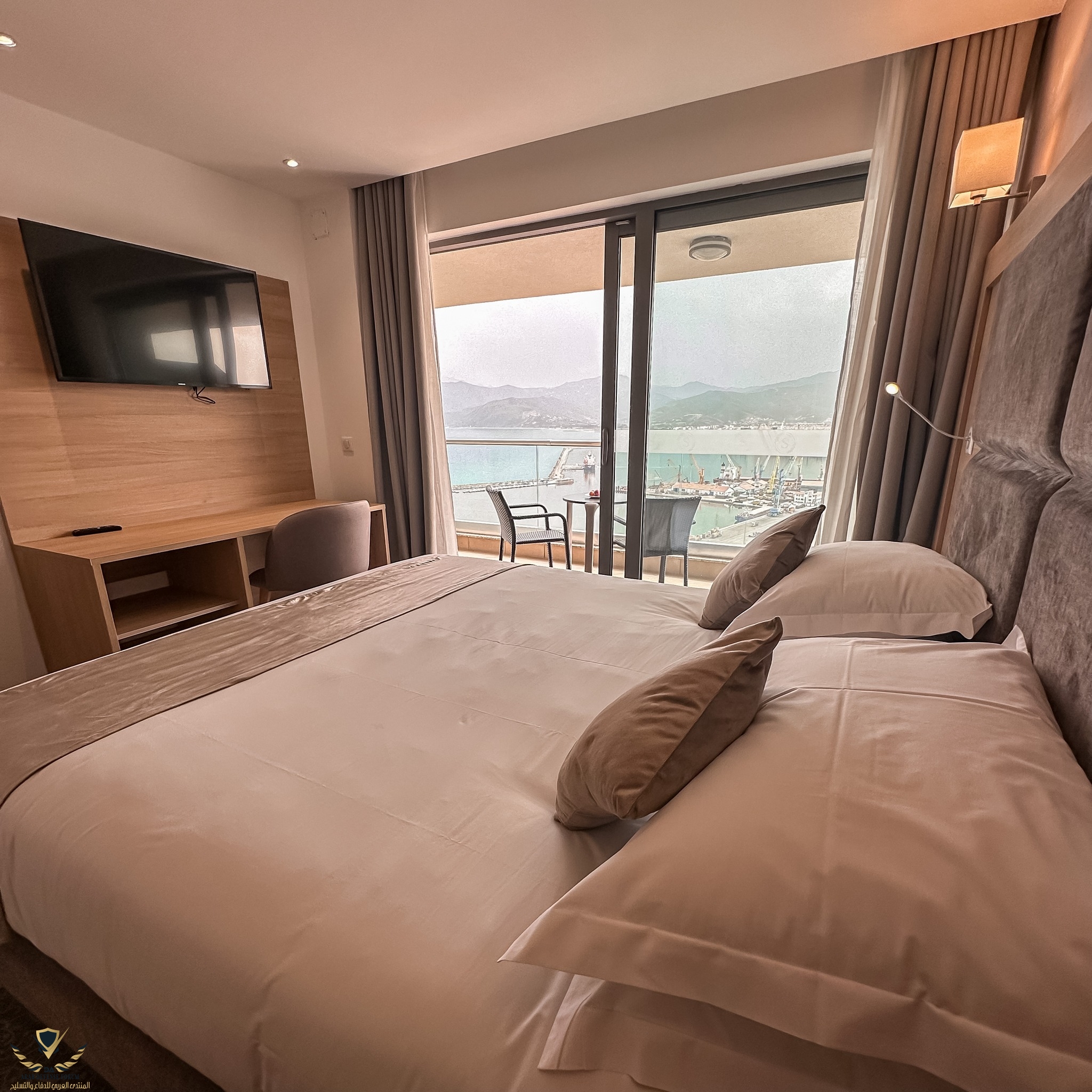 hotel_saldae_1753296872113.jpeg