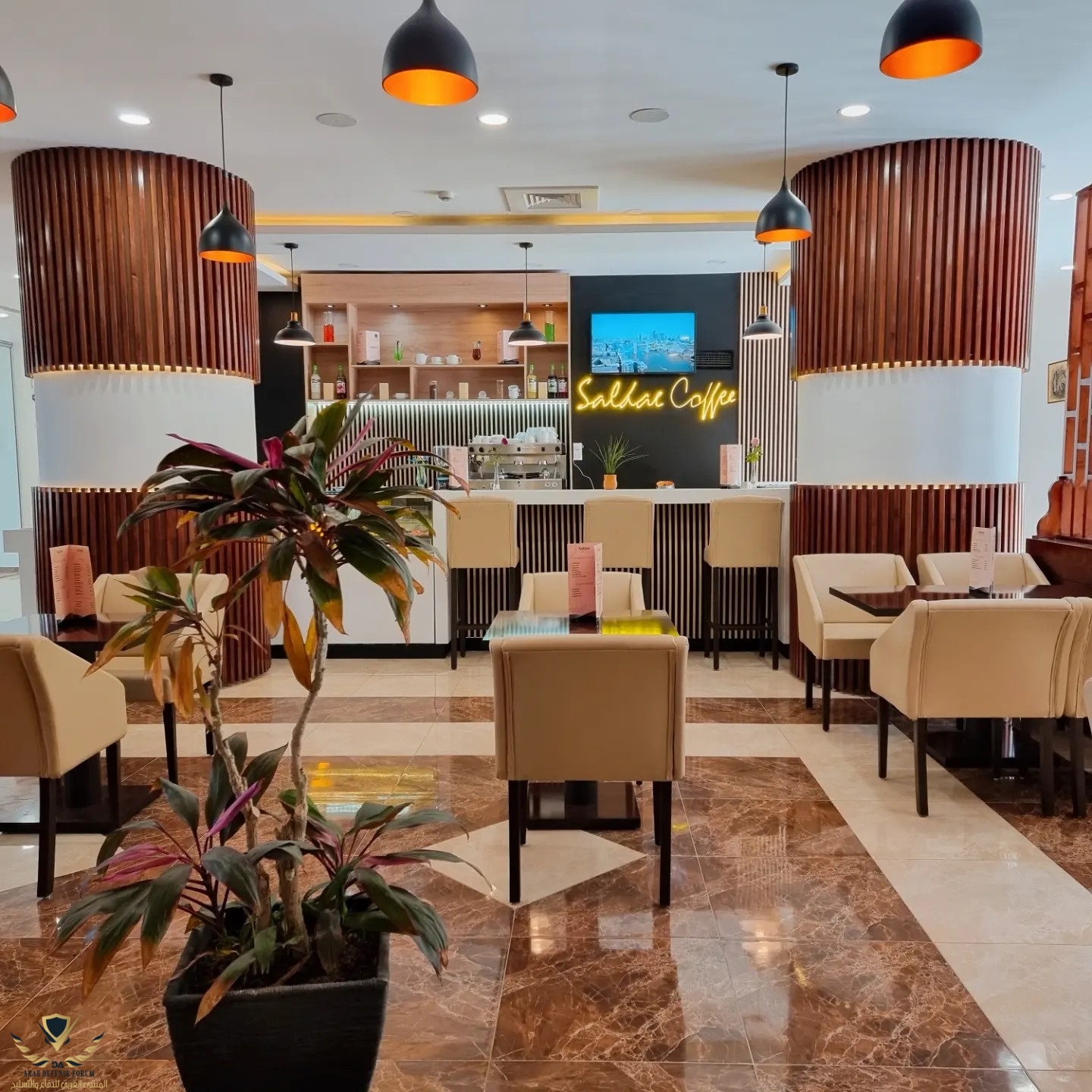 hotel_saldae_1753296974244.jpeg