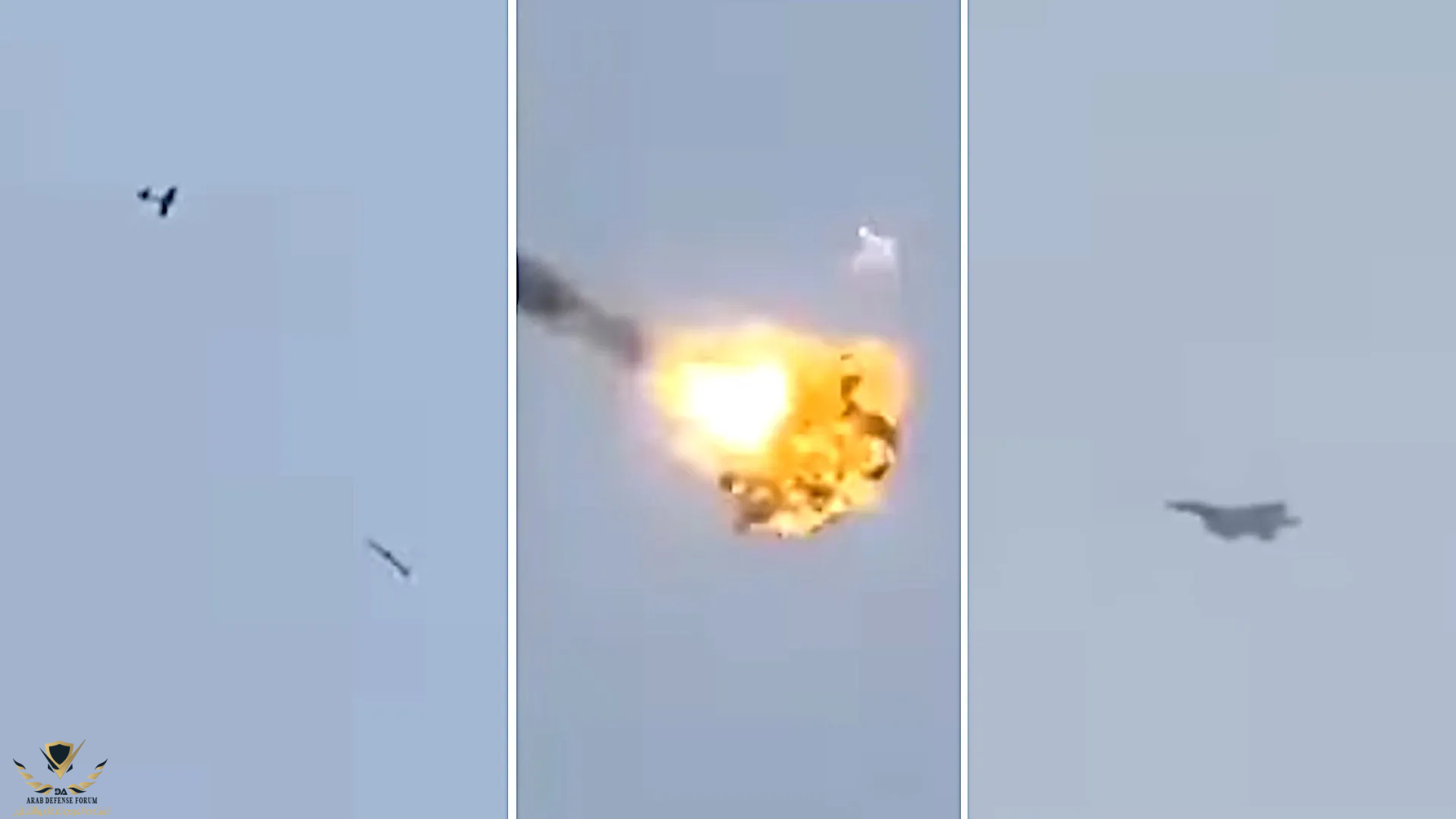 drone-shoot-down-top.png