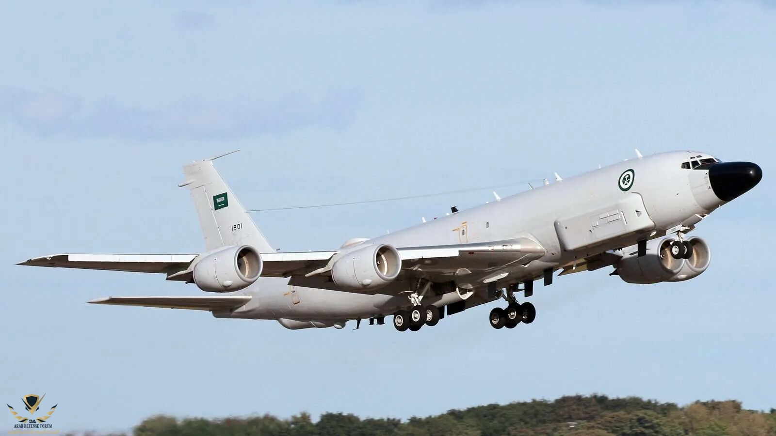 Saudi-RE-3A-Tactical-Airborne-Surveillance-System-TASS-e1701868150668.jpg