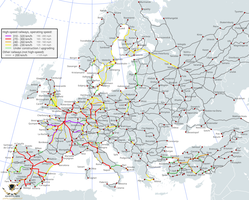 High_Speed_Railroad_Map_of_Europe.svg.png
