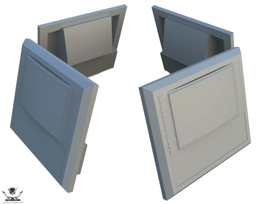 ASELSAN-CENK-350-N-1024x780.png