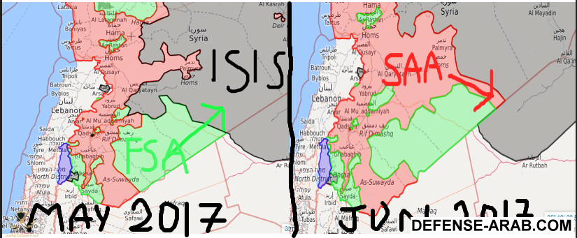 syria 1.PNG
