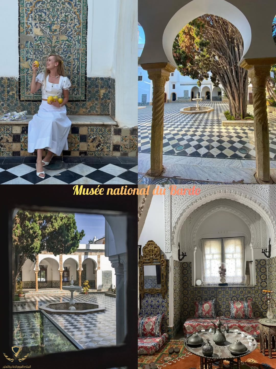visit_algeria_1753442322460.jpeg