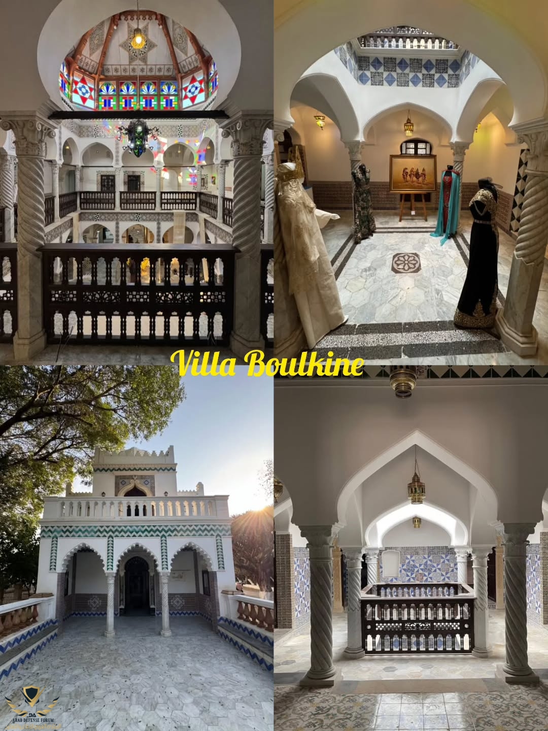 visit_algeria_1753442326088.jpeg