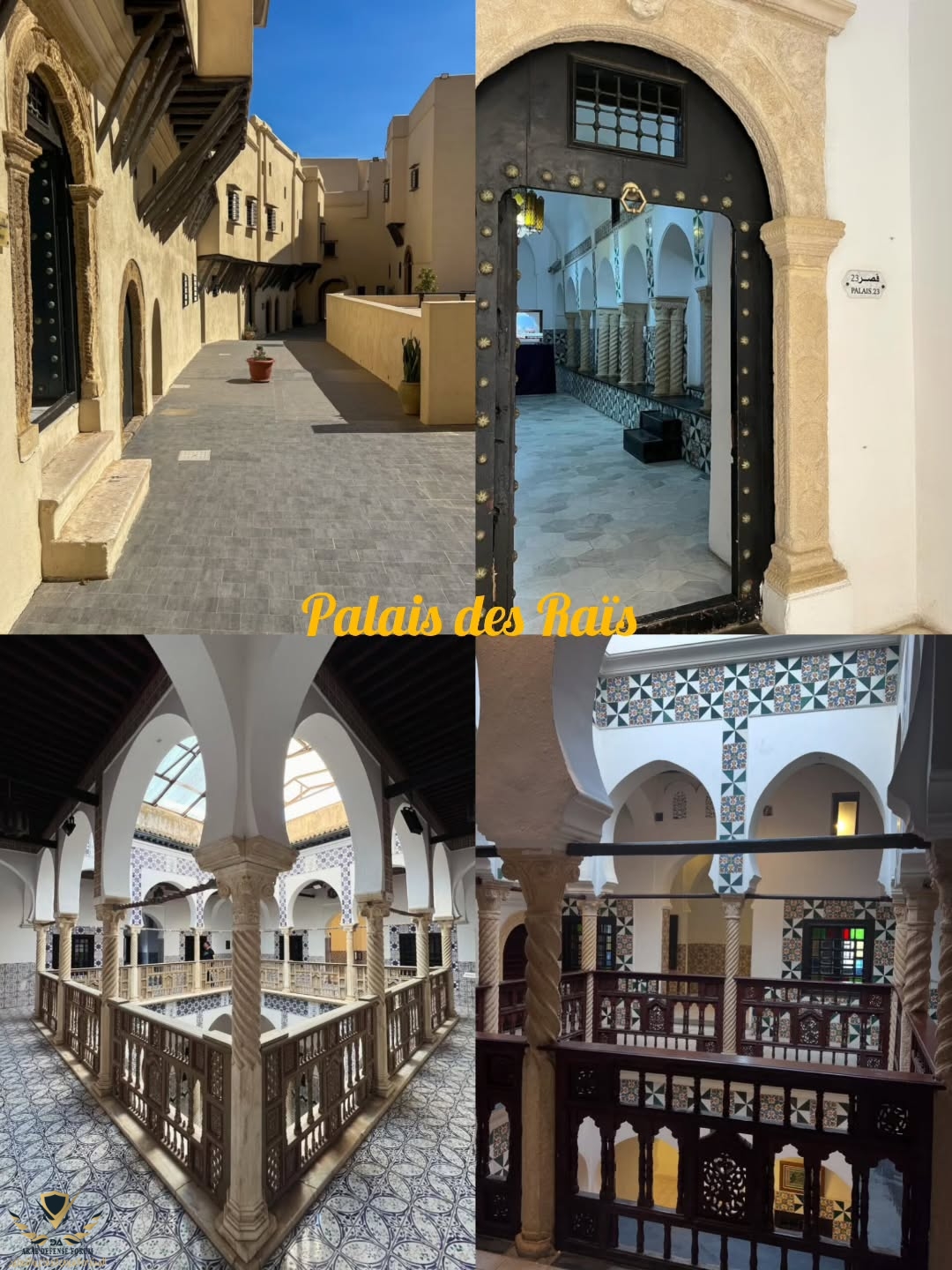 visit_algeria_1753442328173.jpeg