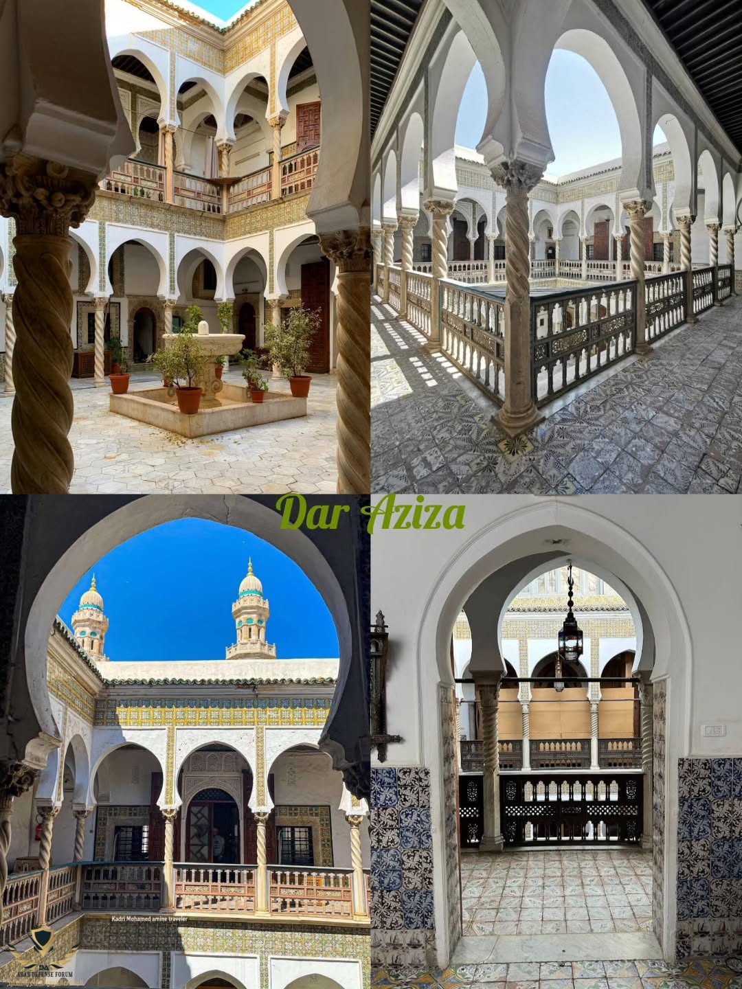 visit_algeria_1753442334391.jpeg