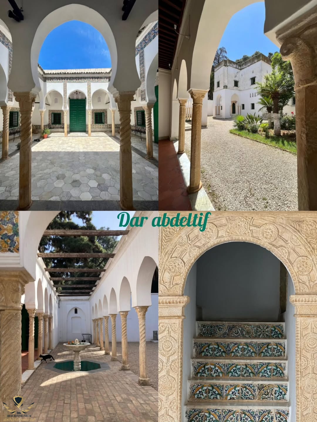 visit_algeria_1753442337184.jpeg