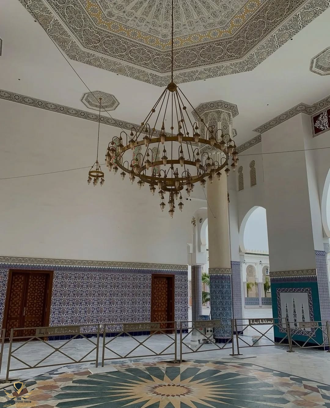 visit_algeria_1753463612457.jpeg