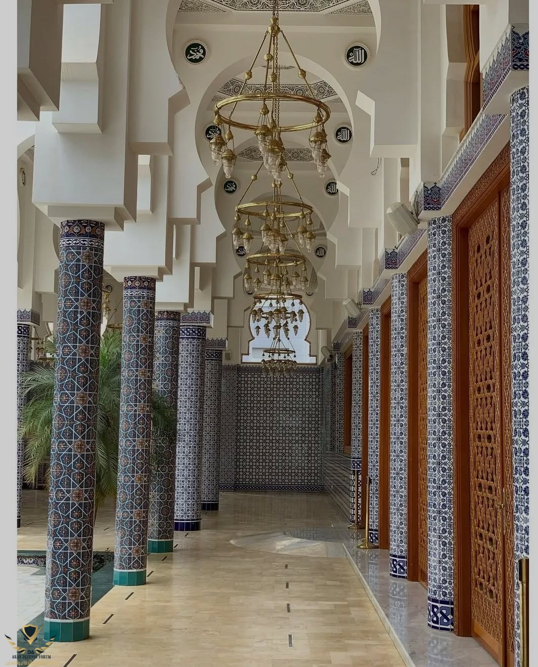 visit_algeria_1753463614121.jpeg