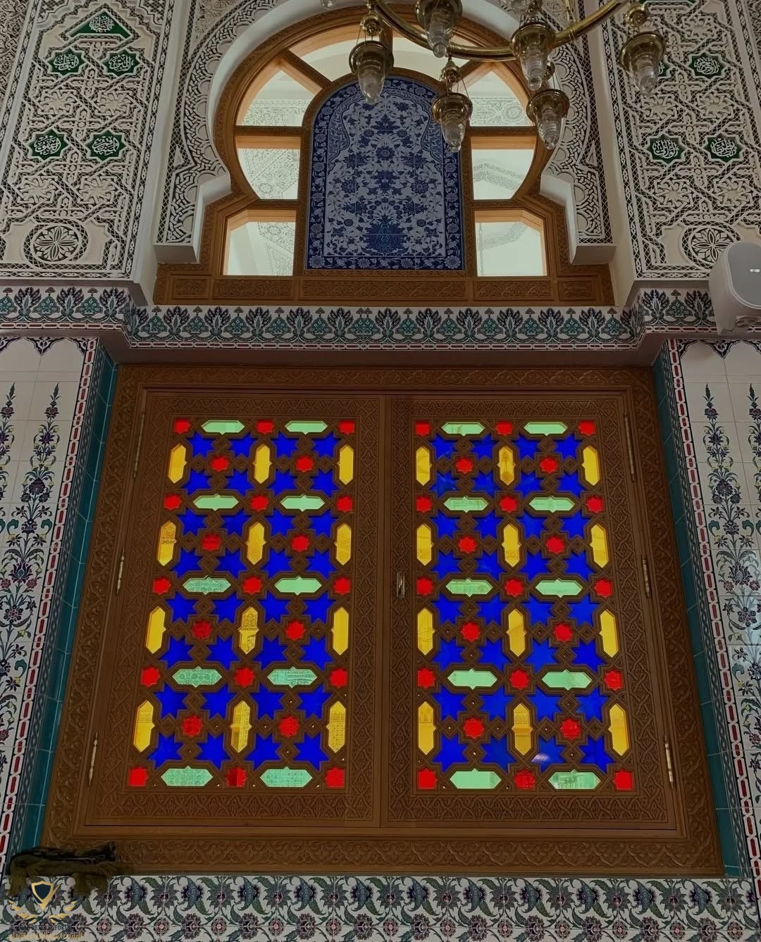 visit_algeria_1753463618401.jpeg