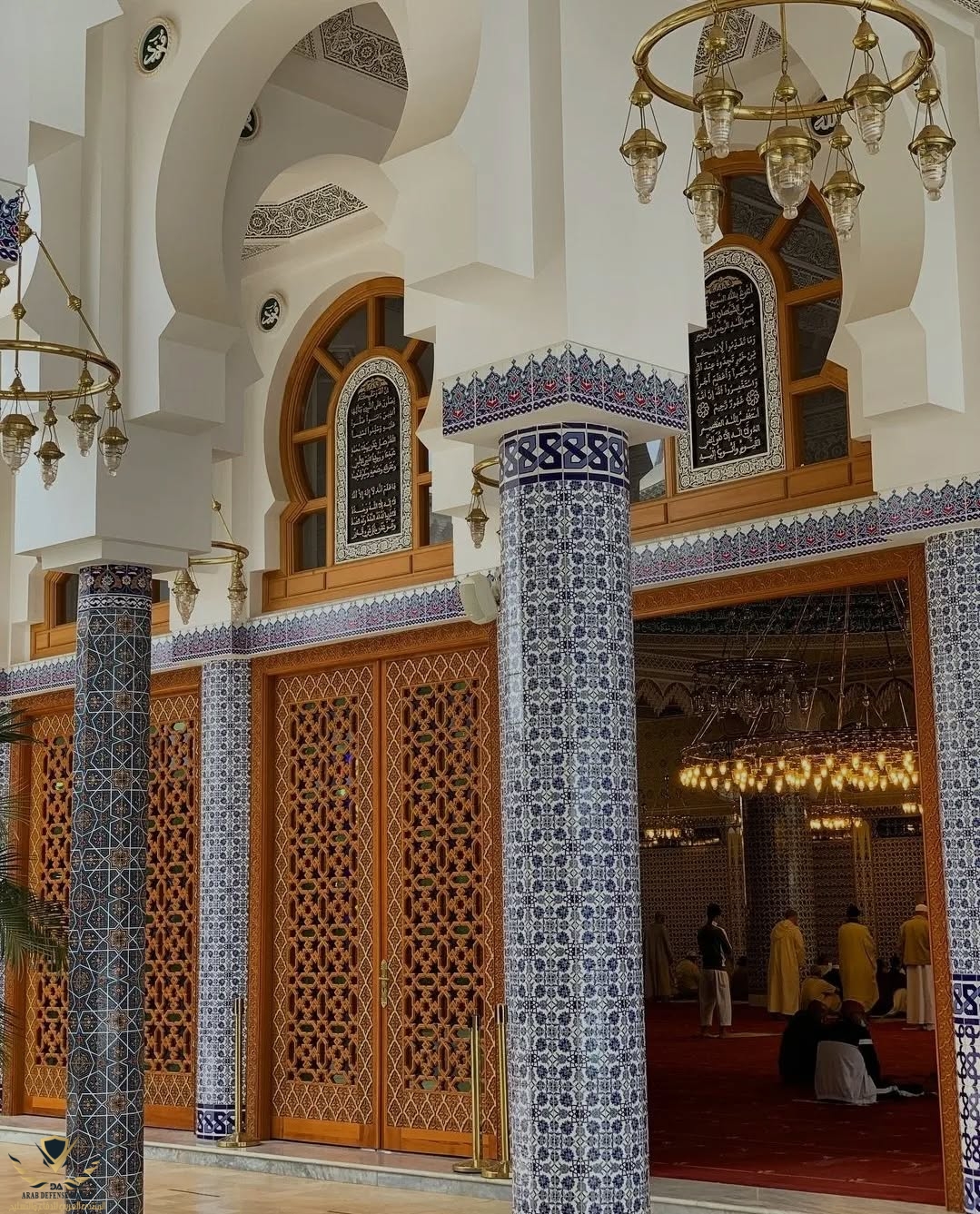 visit_algeria_1753463624770.jpeg