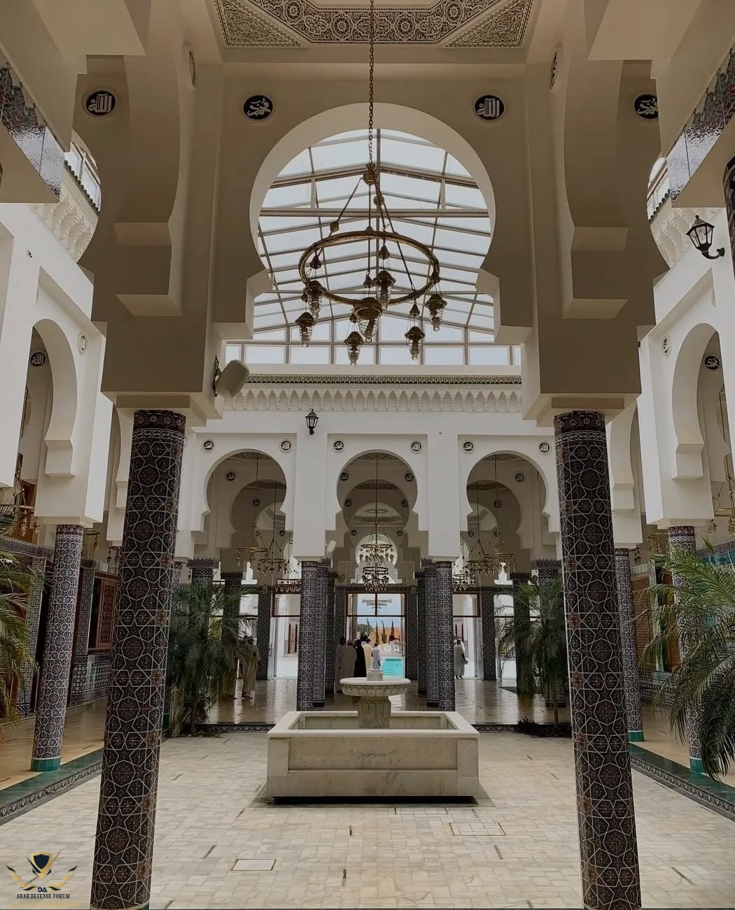 visit_algeria_1753463626941.jpeg