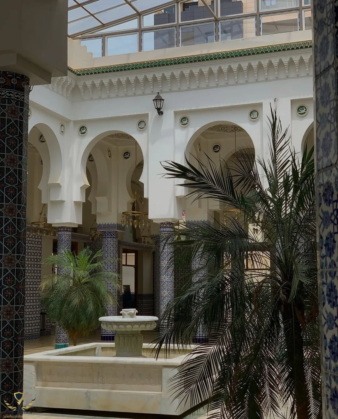 visit_algeria_1753463632083.jpeg