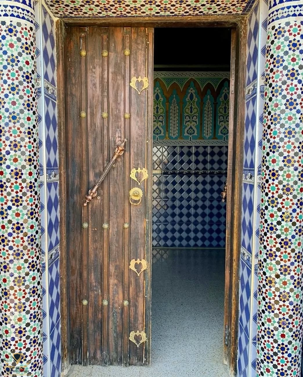 visit_algeria_1753463732174.jpeg