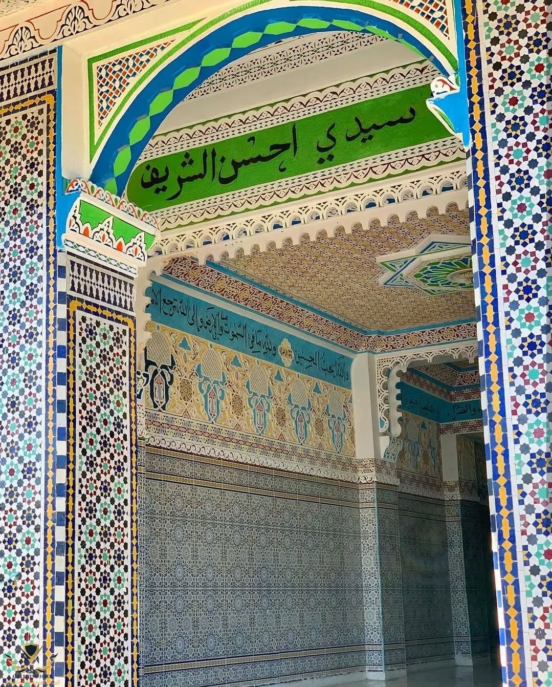 visit_algeria_1753463732627.jpeg