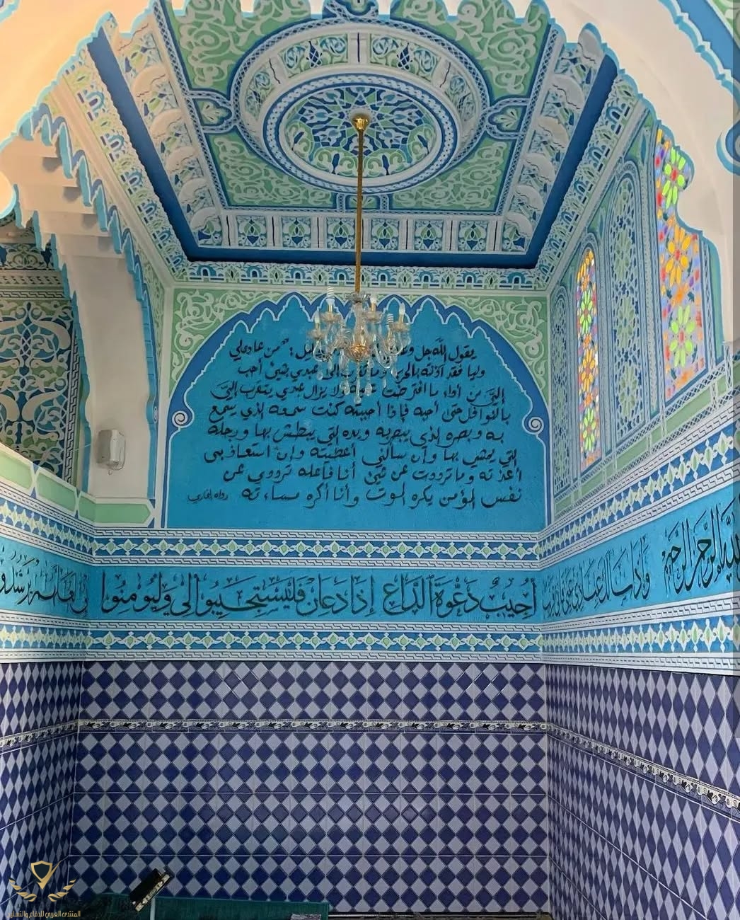 visit_algeria_1753463760755.jpeg
