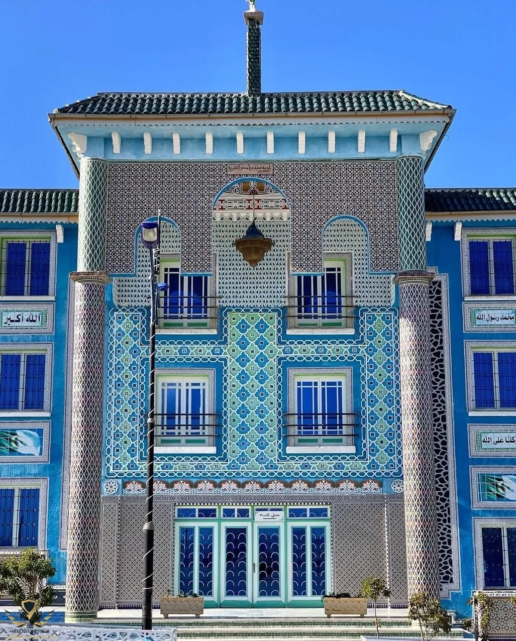 visit_algeria_1753463766788.jpeg