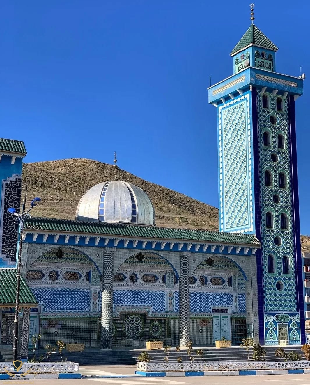 visit_algeria_1753463769158.jpeg