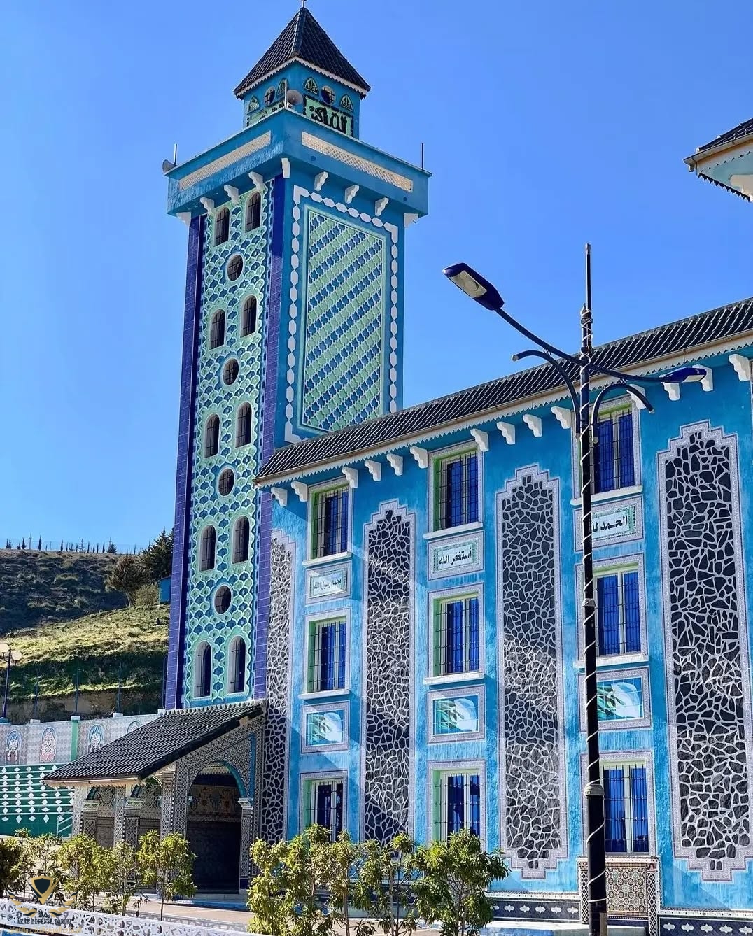 visit_algeria_1753463770946.jpeg
