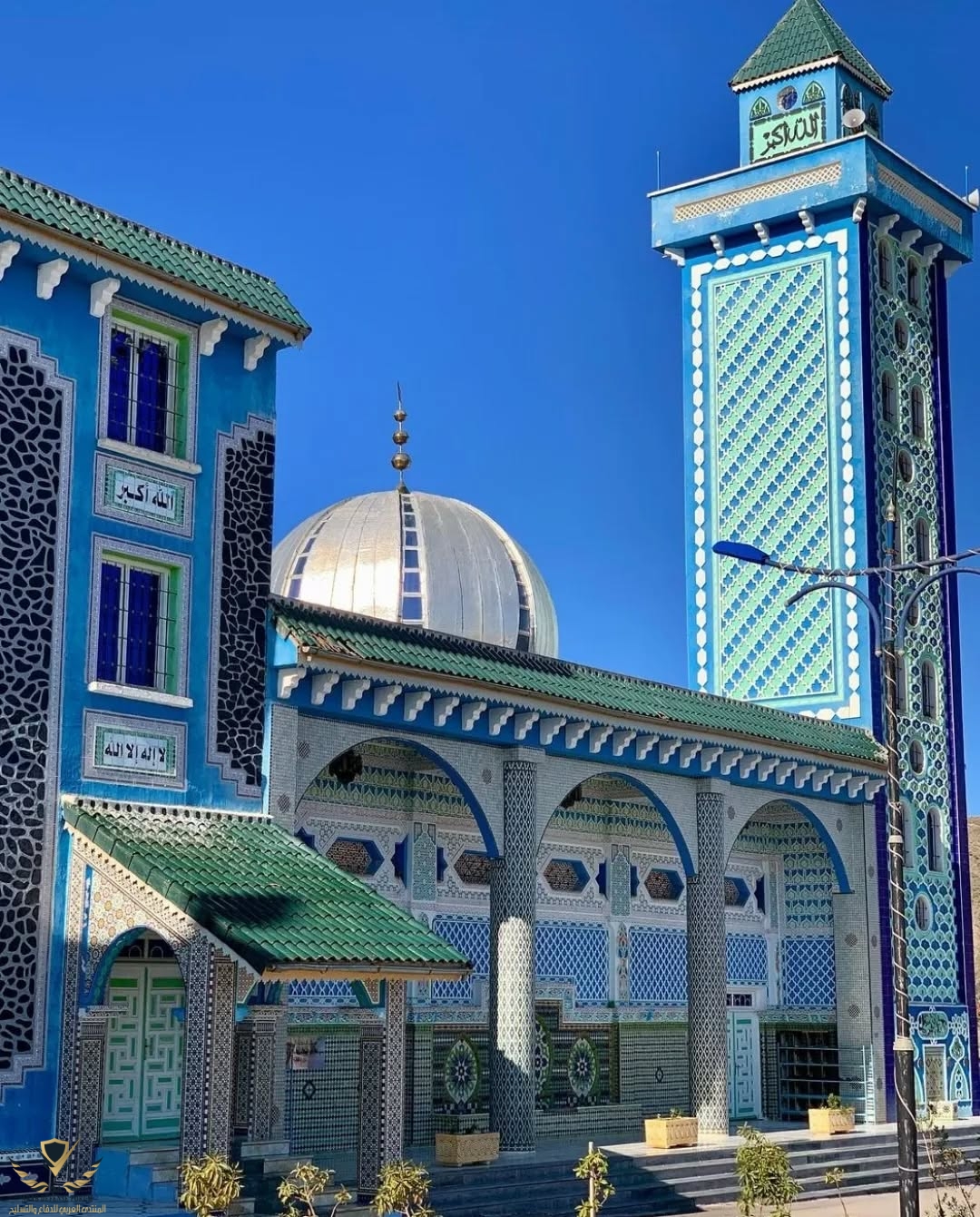 visit_algeria_1753463774652.jpeg
