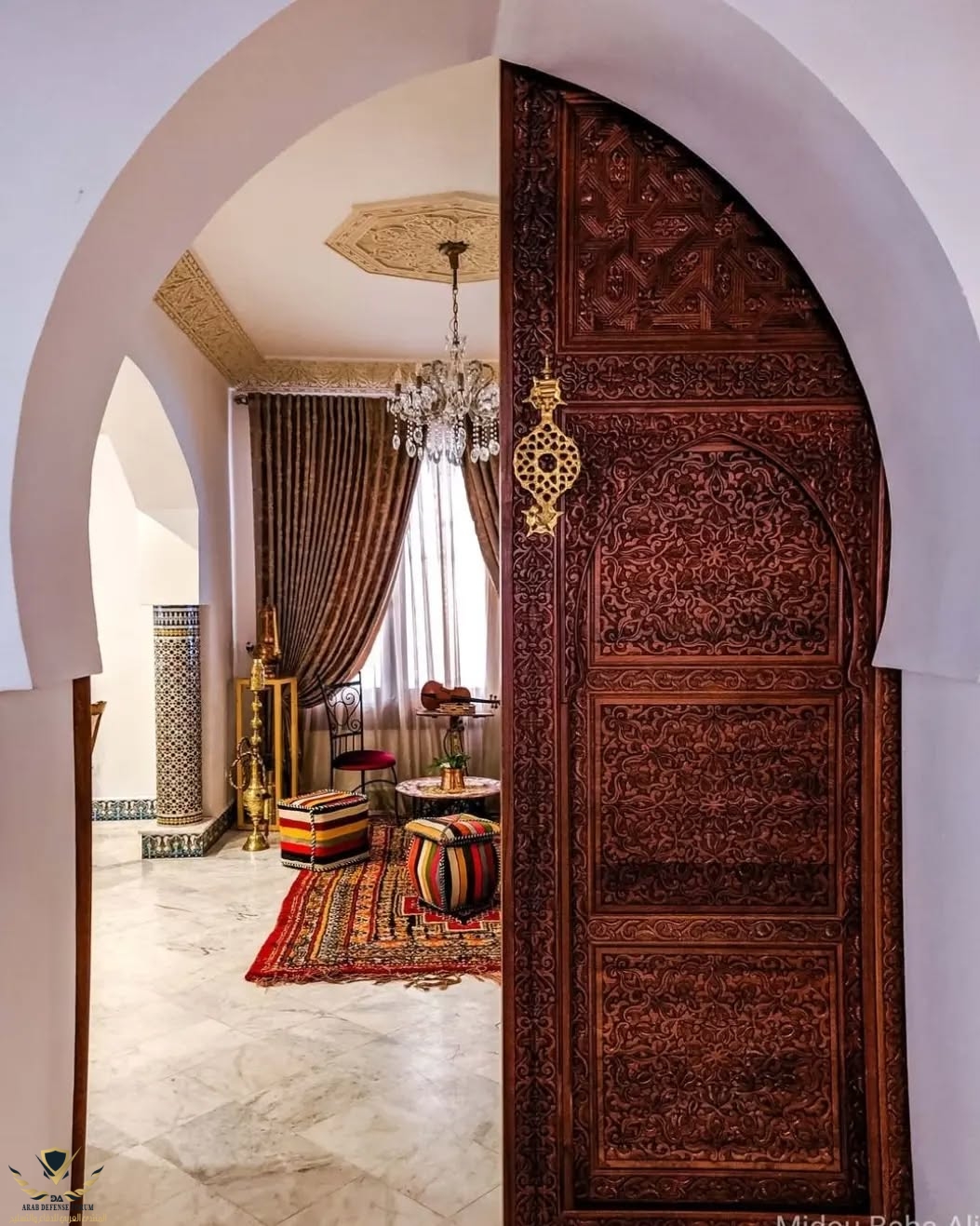 visit_algeria_1753464300213(1).jpeg