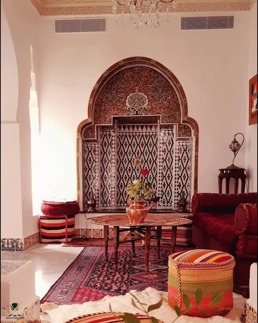 visit_algeria_1753464300213.jpeg