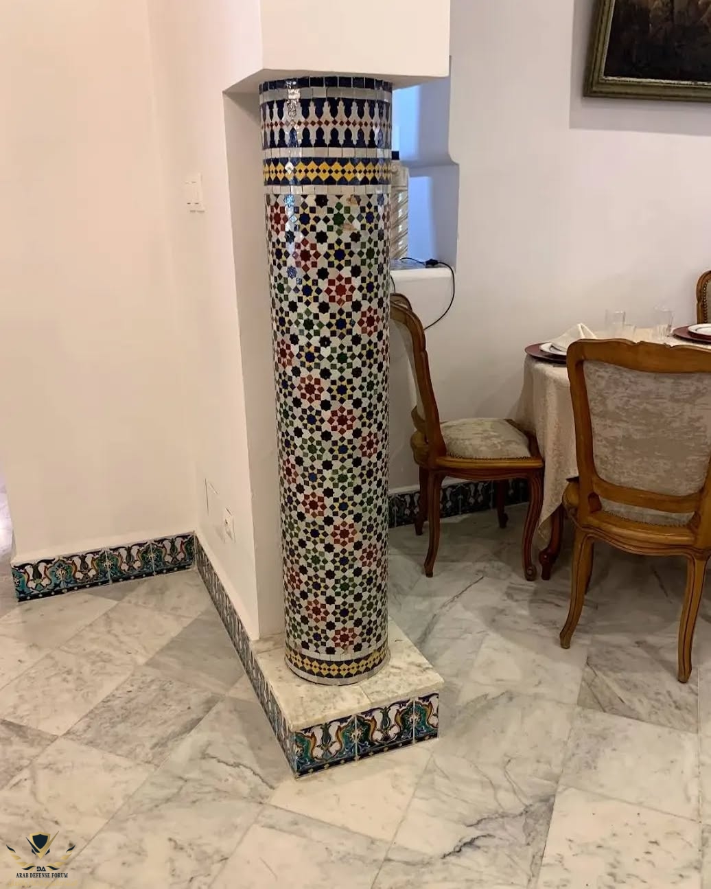 visit_algeria_1753464305426.jpeg