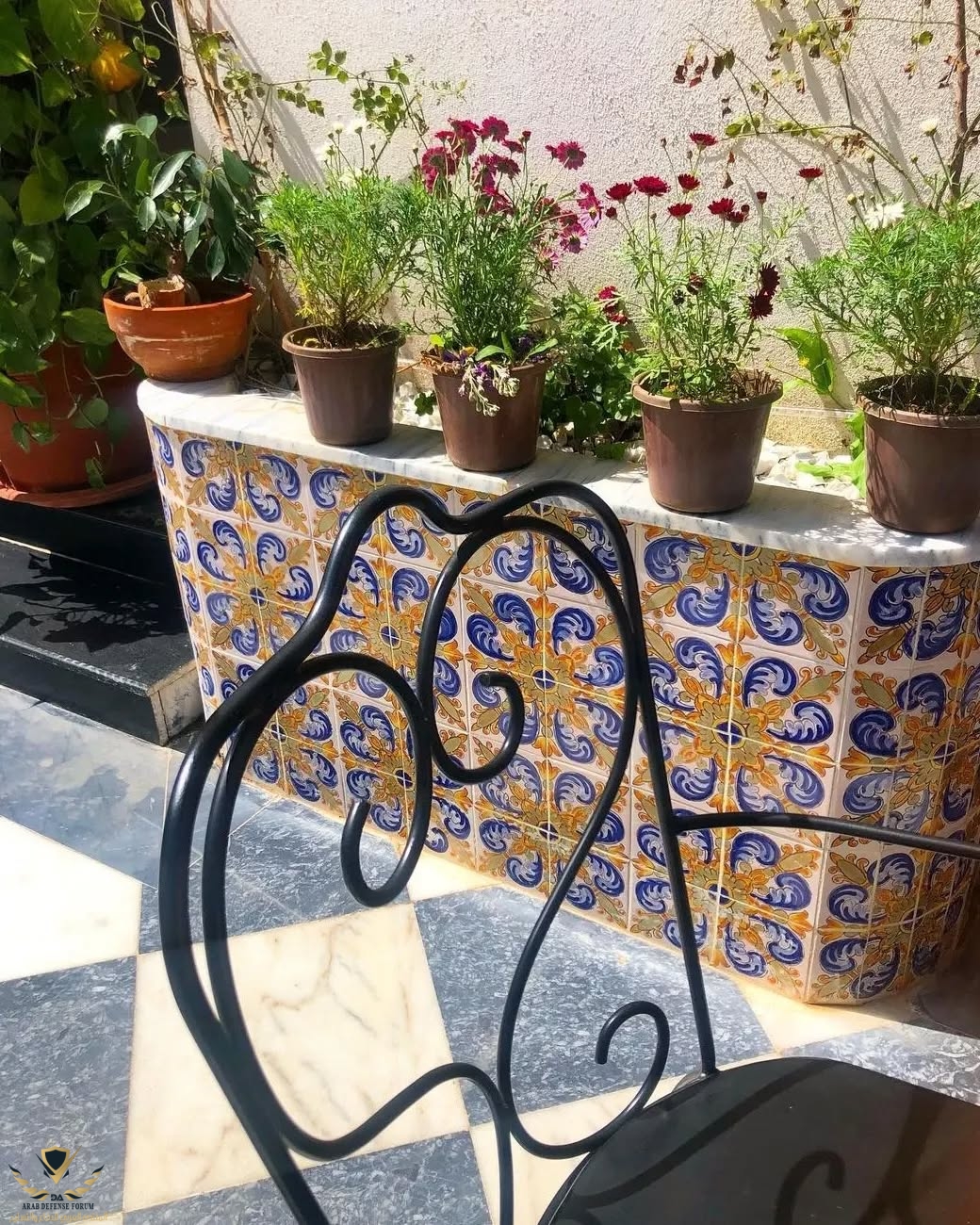 visit_algeria_1753464309130.jpeg