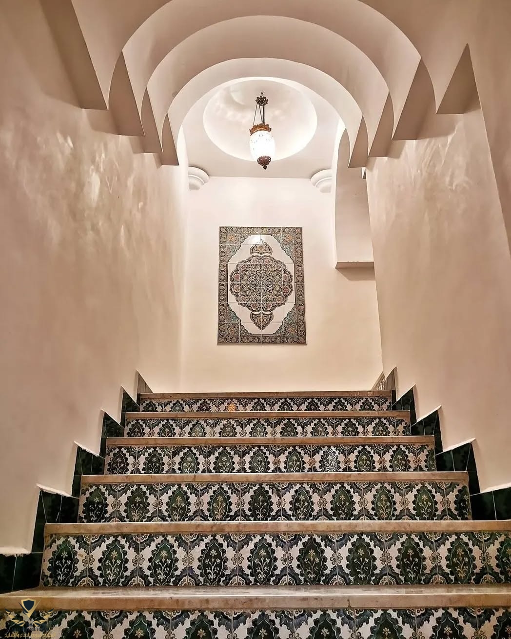 visit_algeria_1753464309482.jpeg