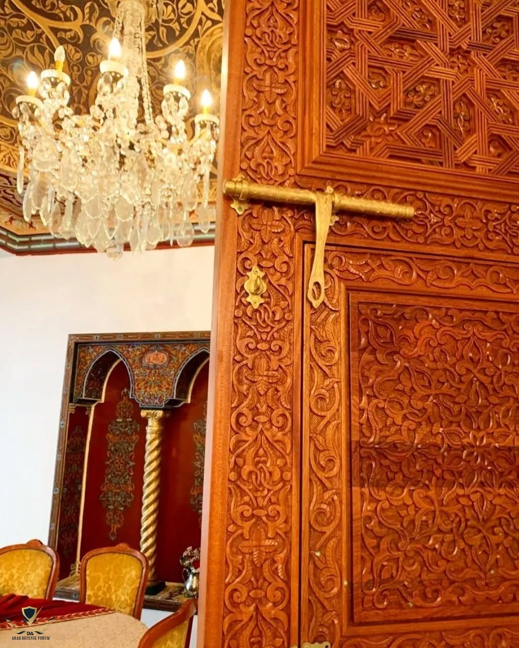 visit_algeria_1753464312779.jpeg