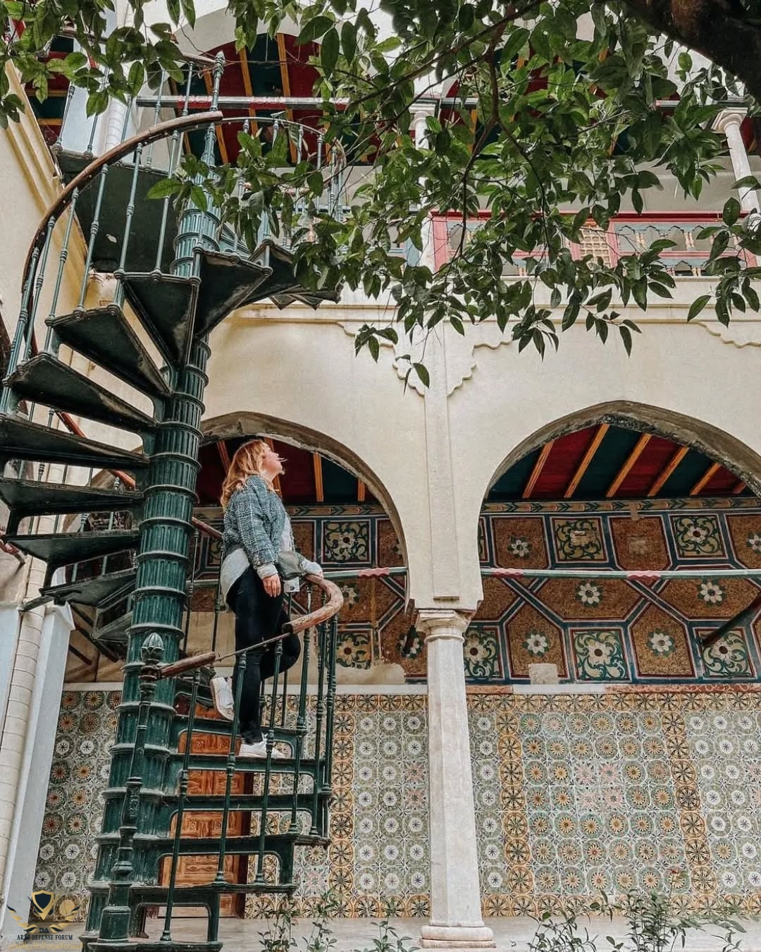 visit_algeria_1753464318289.jpeg