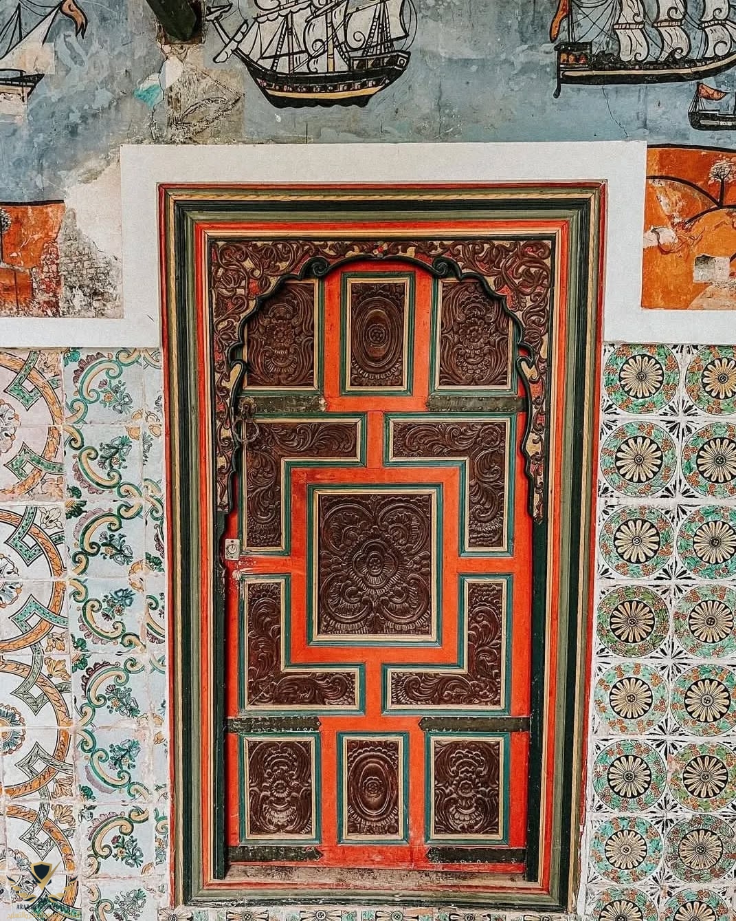 visit_algeria_1753464318290.jpeg
