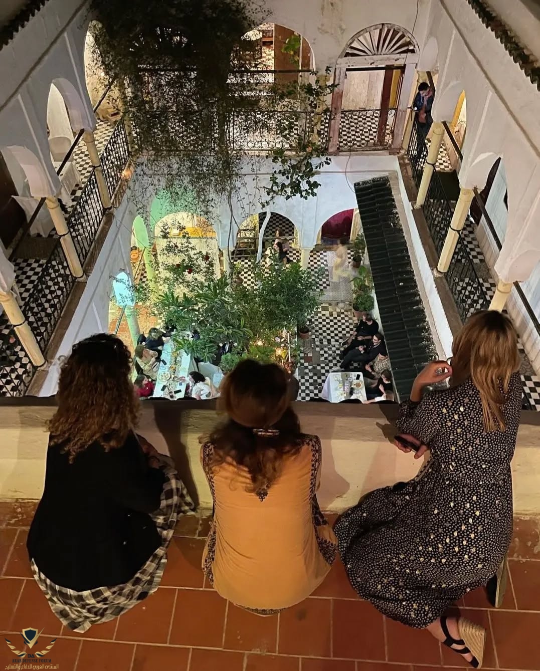 visit_algeria_1753464485345.jpeg